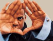 Jay Z